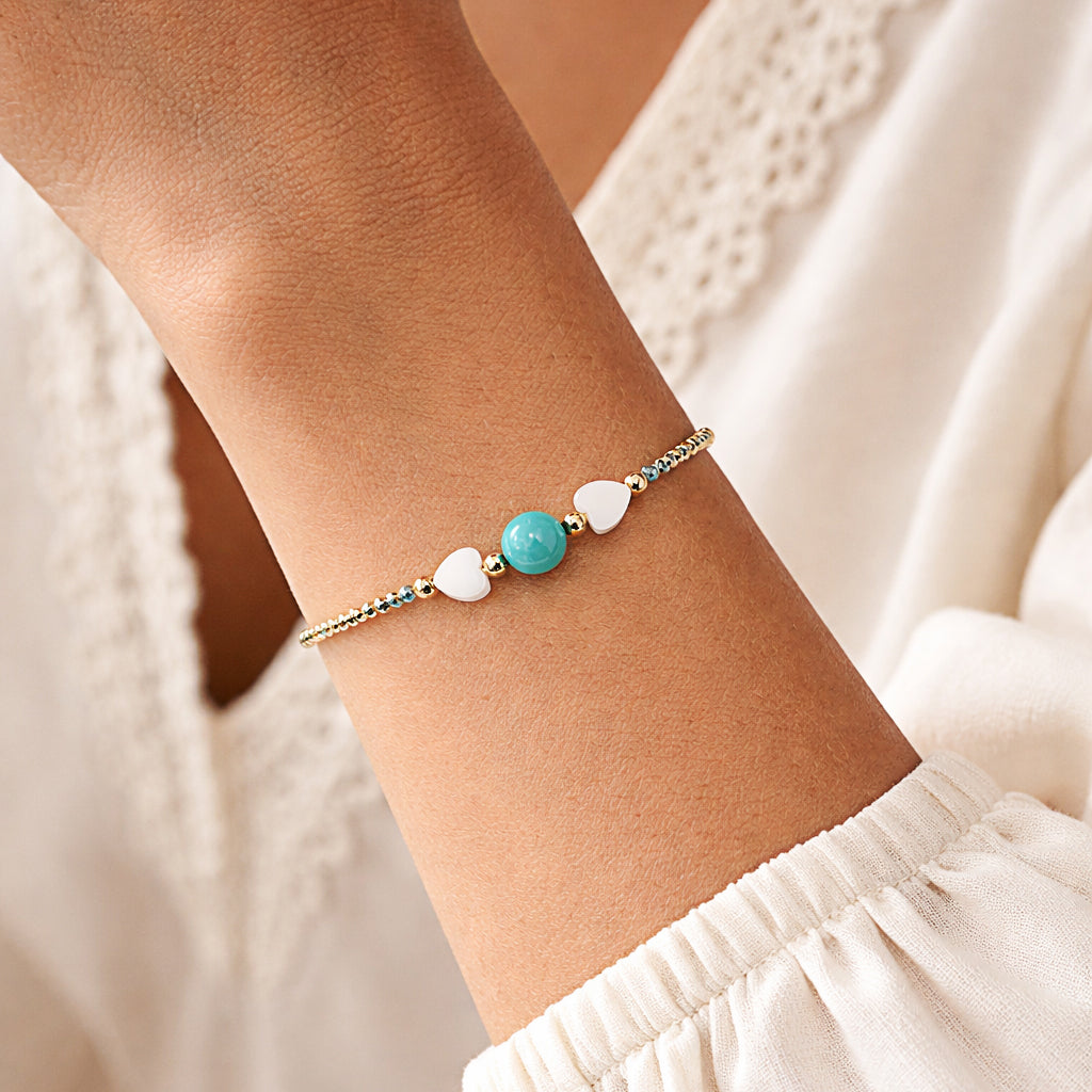 BRACCIALE SERENITY