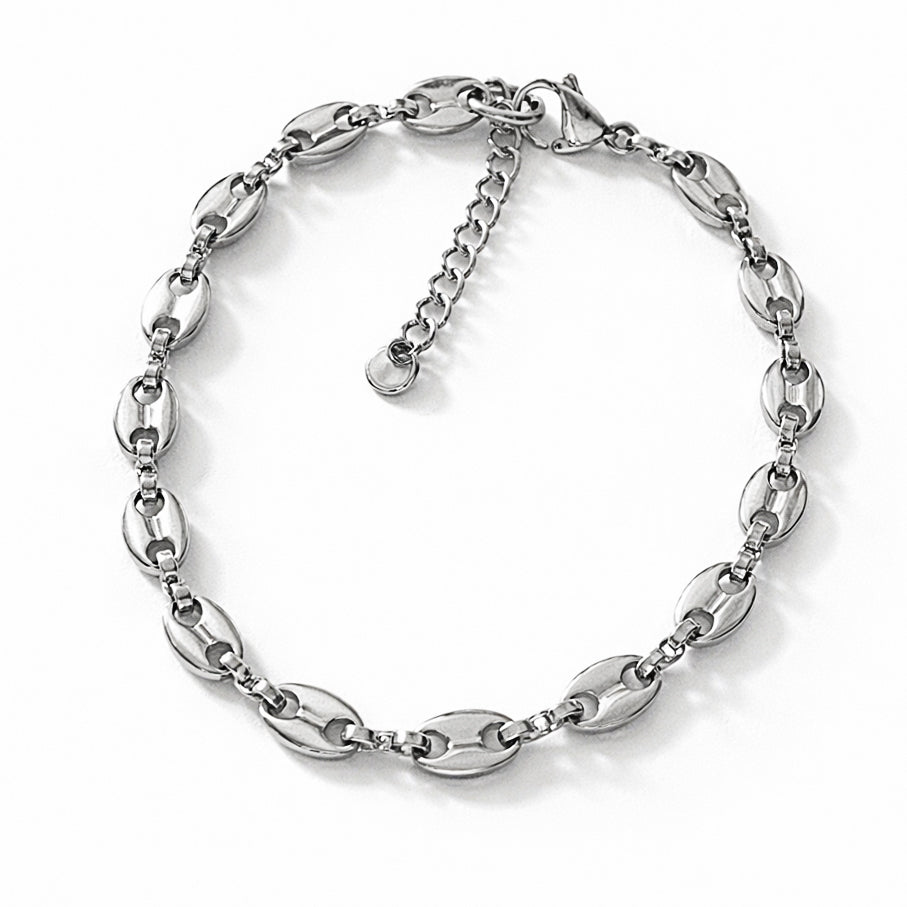 BRACCIALE NAPOLI
