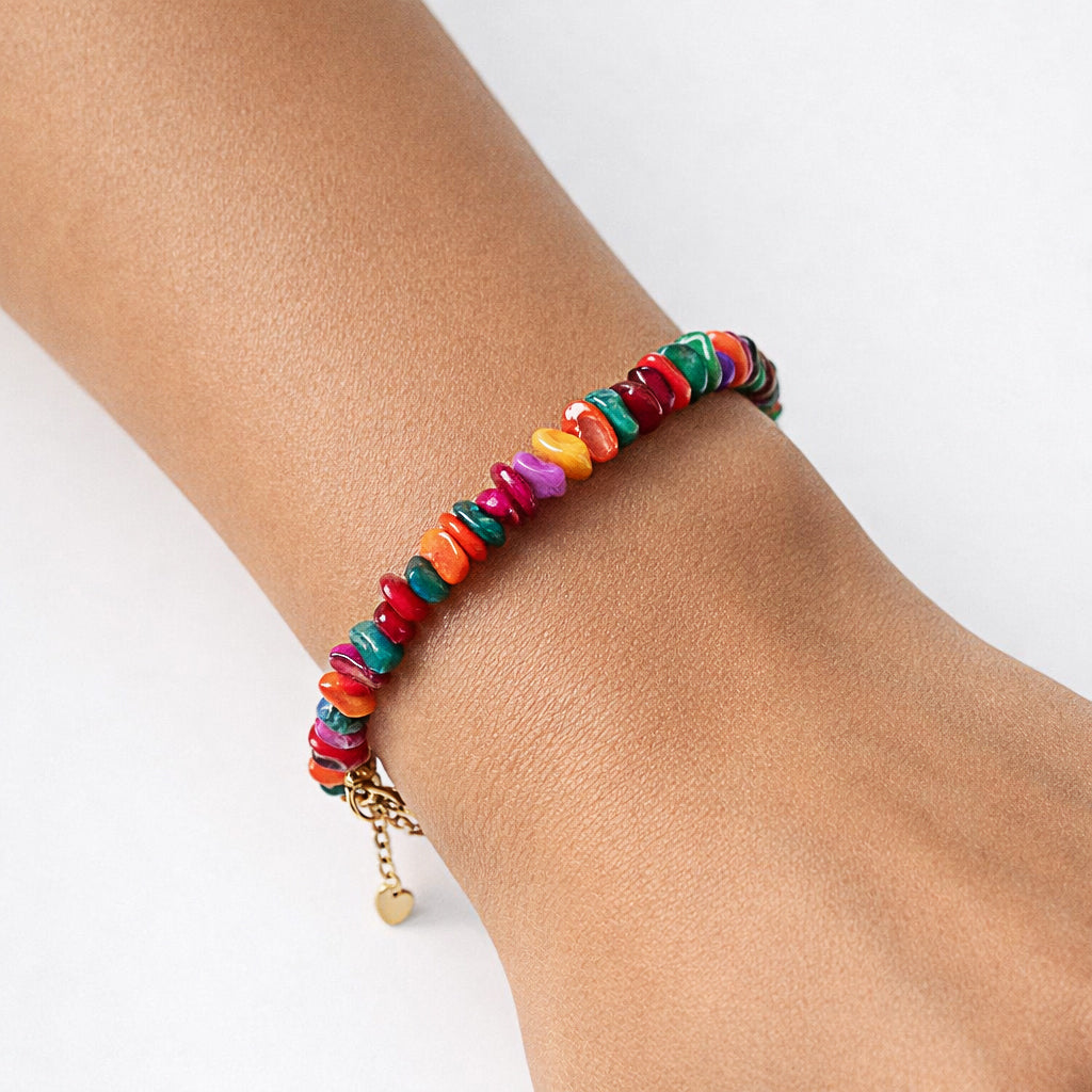 BRACCIALE PRISMA