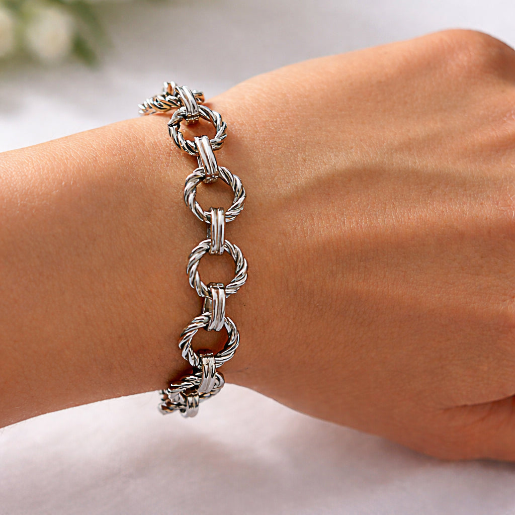 BRACCIALE IMPERIAL