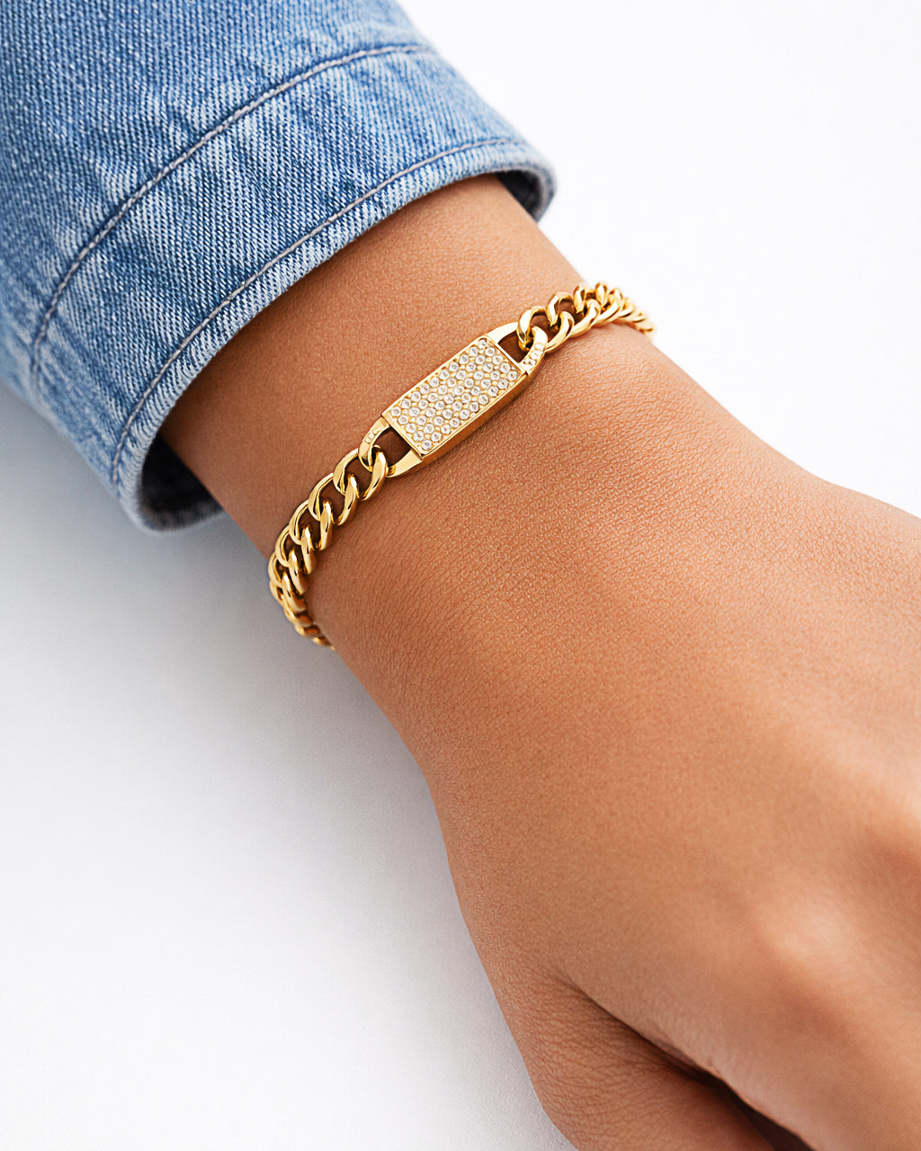 BRACCIALE AURELIA