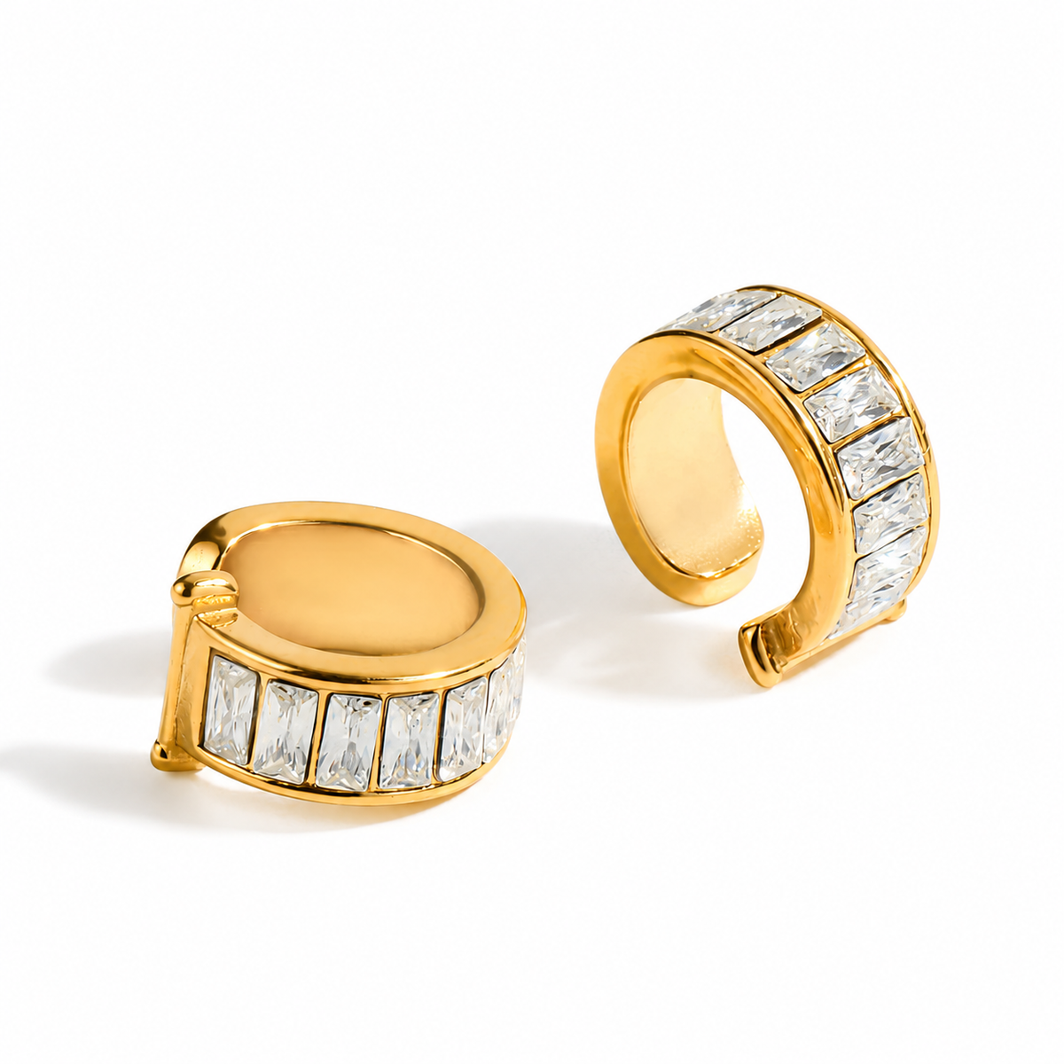 EAR CUFF RALIA