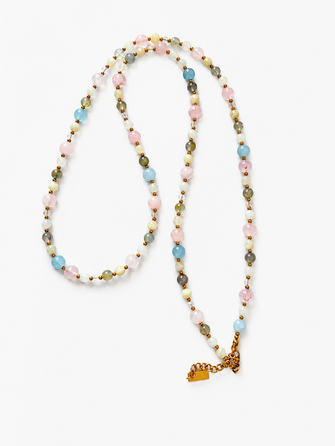 COLLANA AMALFI