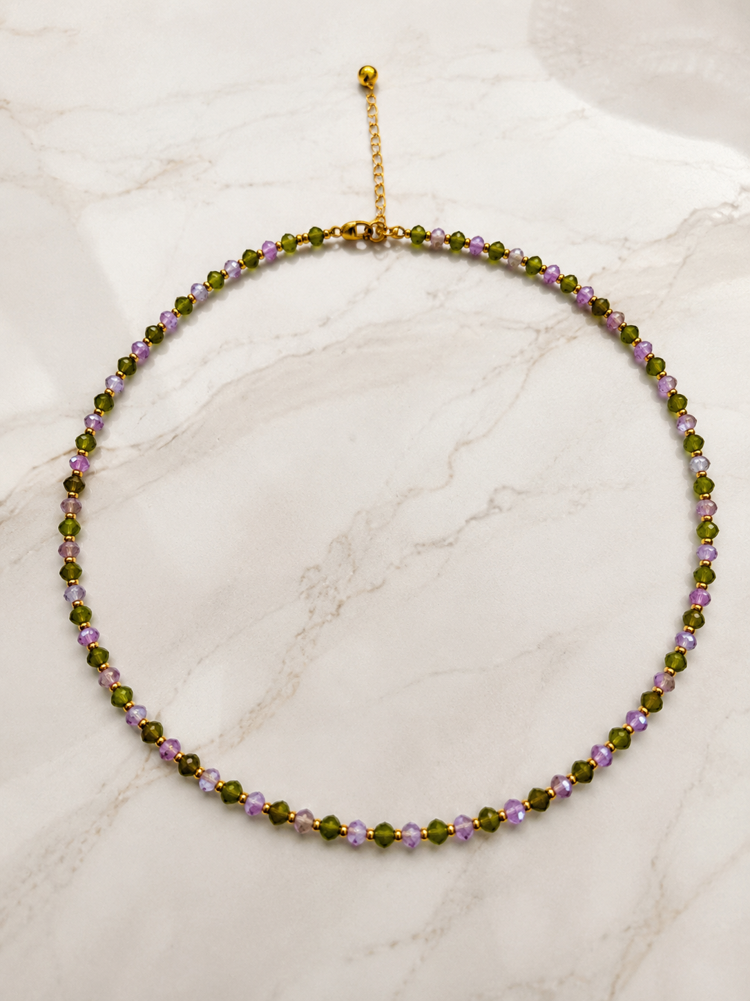 COLLANA ELETTRA
