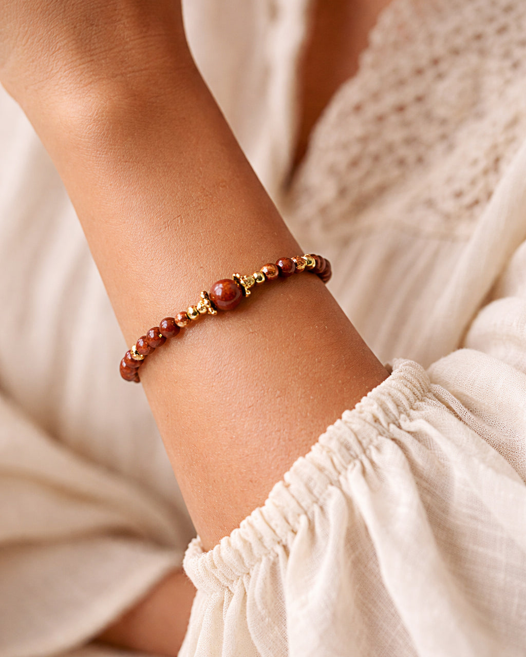 BRACCIALE INCANTO