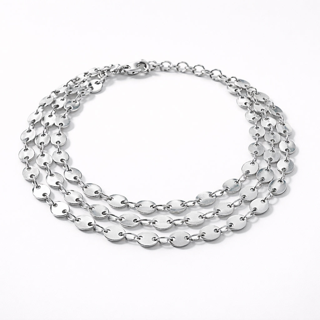 BRACCIALE LUX
