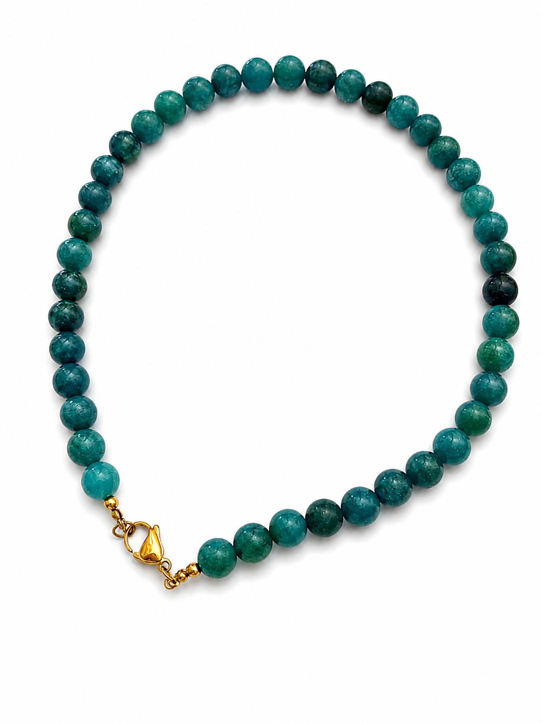 COLLANA ZOE BIG