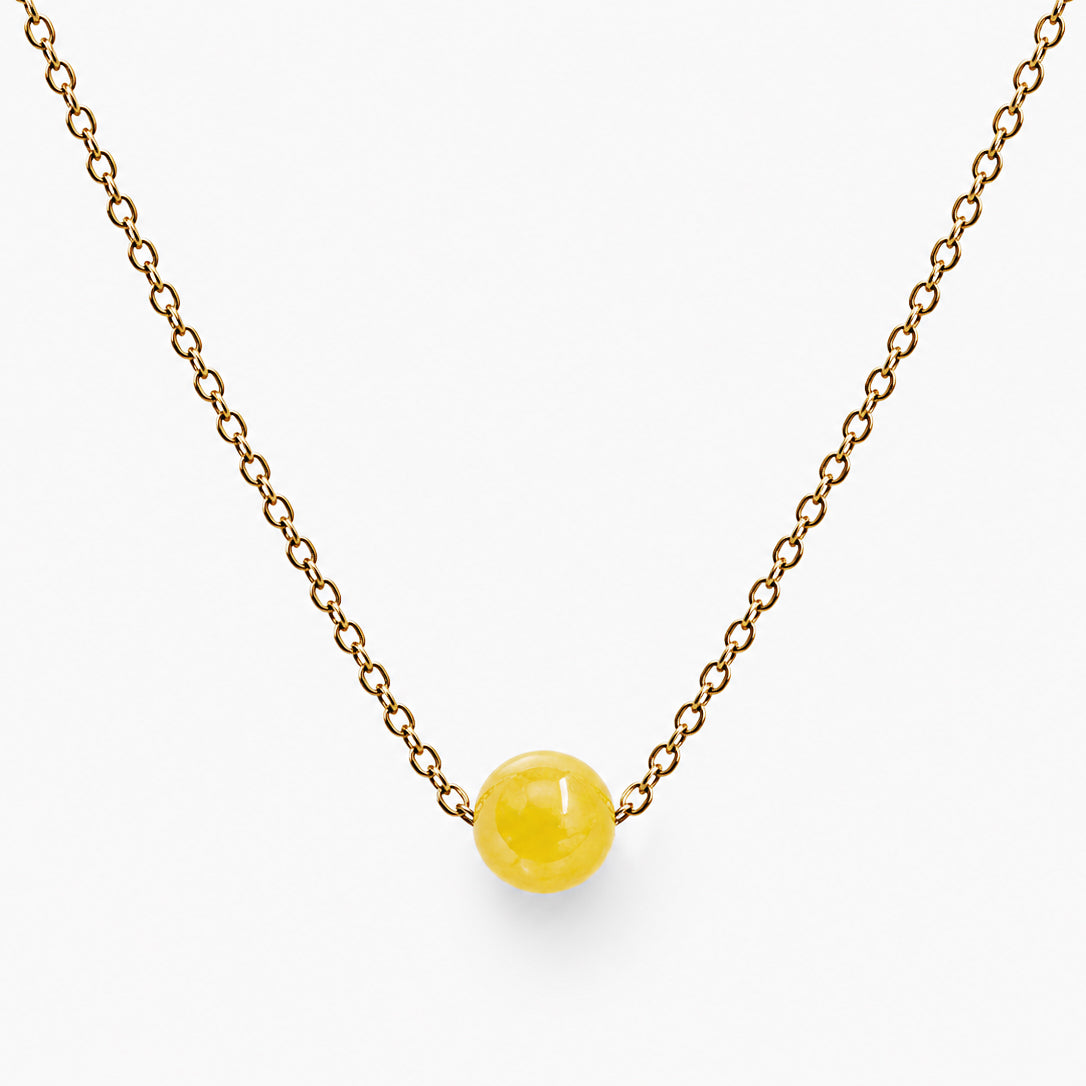 COLLANA PURA