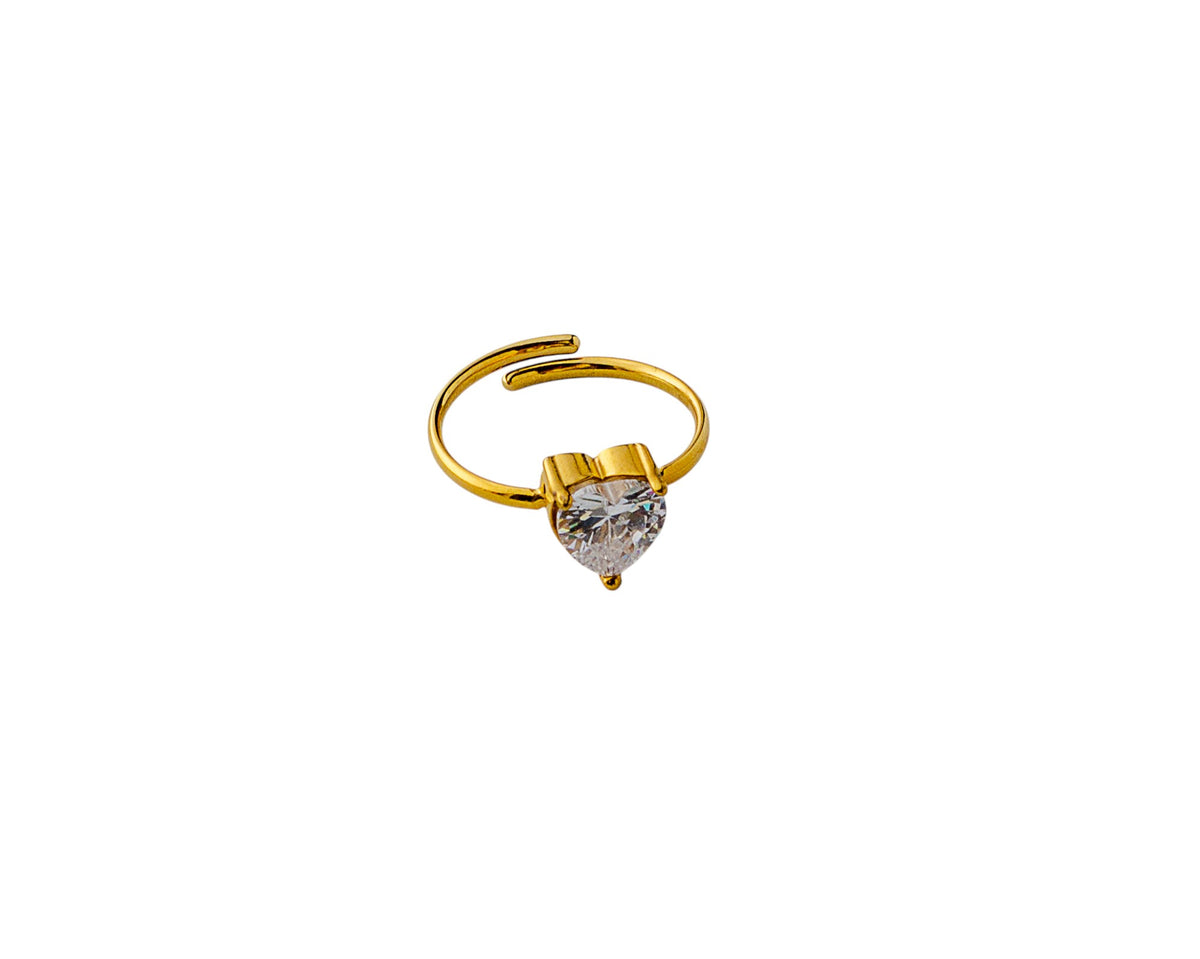 SOLITARIO LOVE