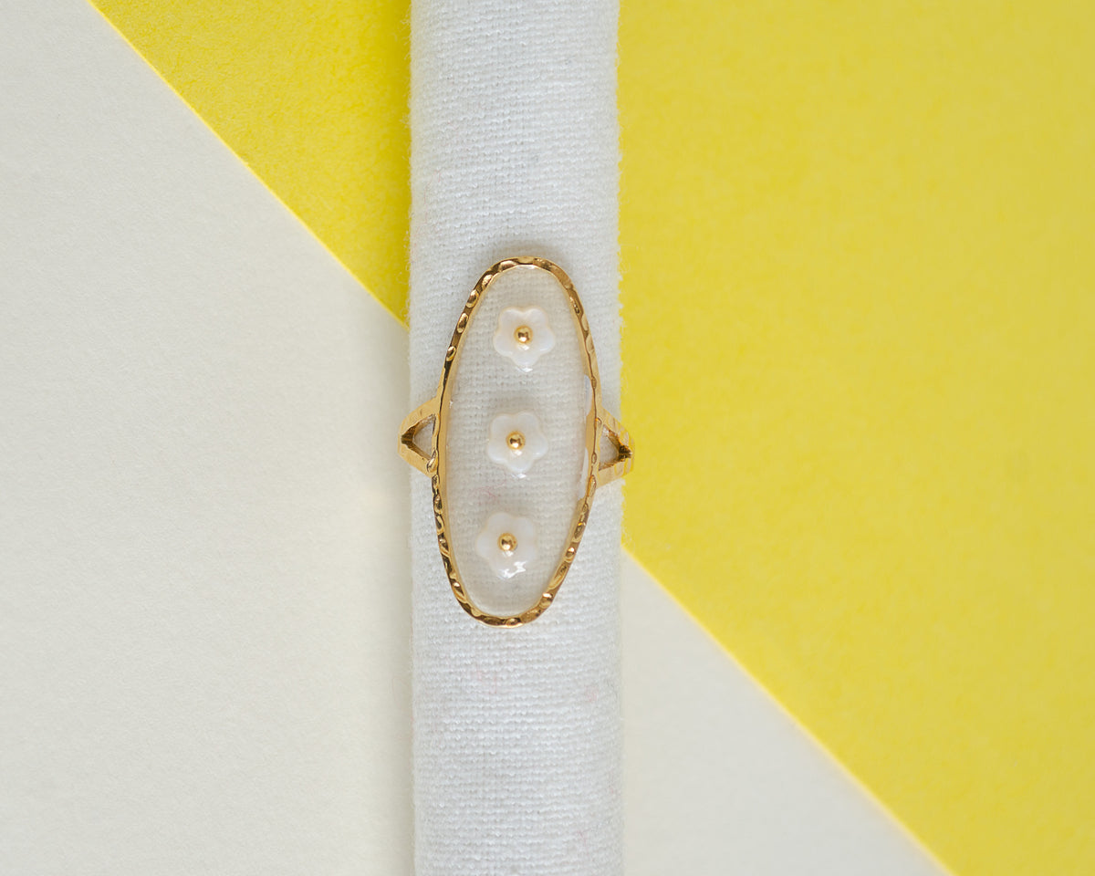 ANELLO ETIOPE
