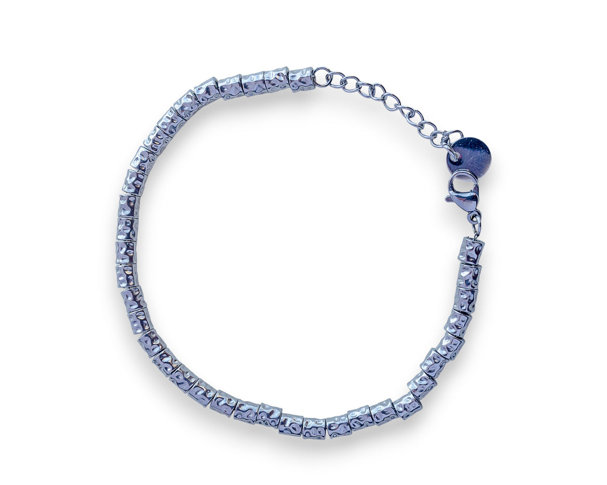BRACCIALE POME'