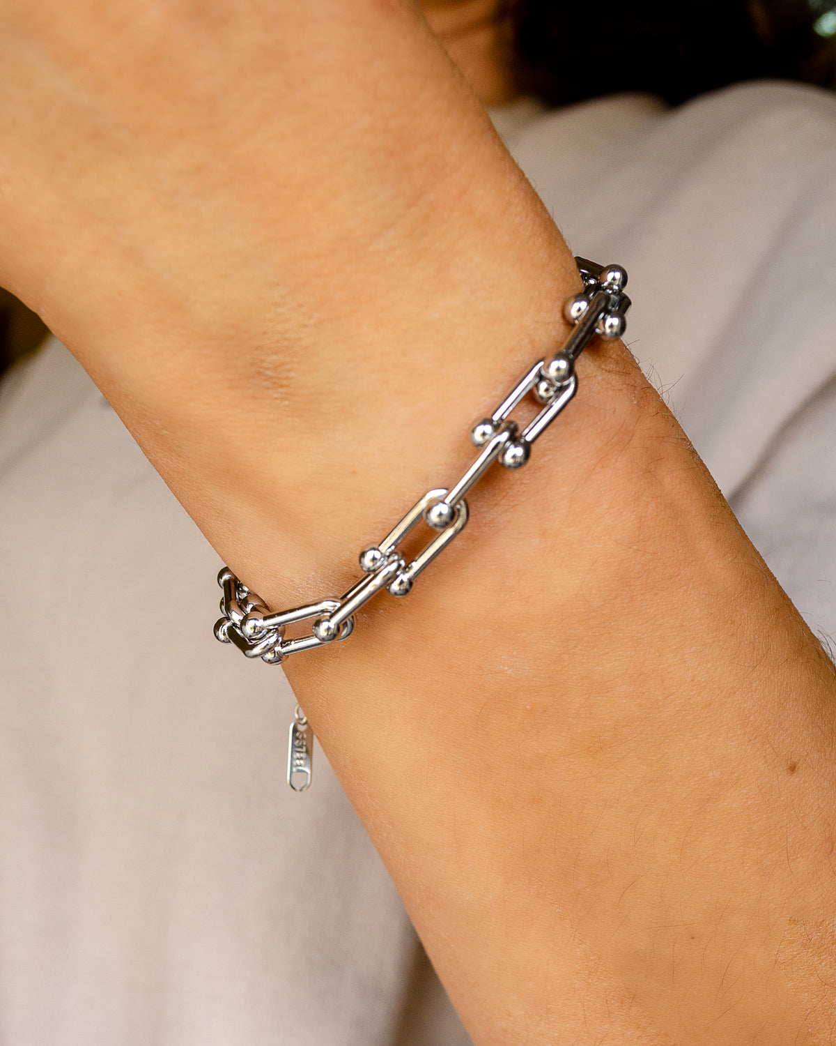 BRACCIALE WERUSKA