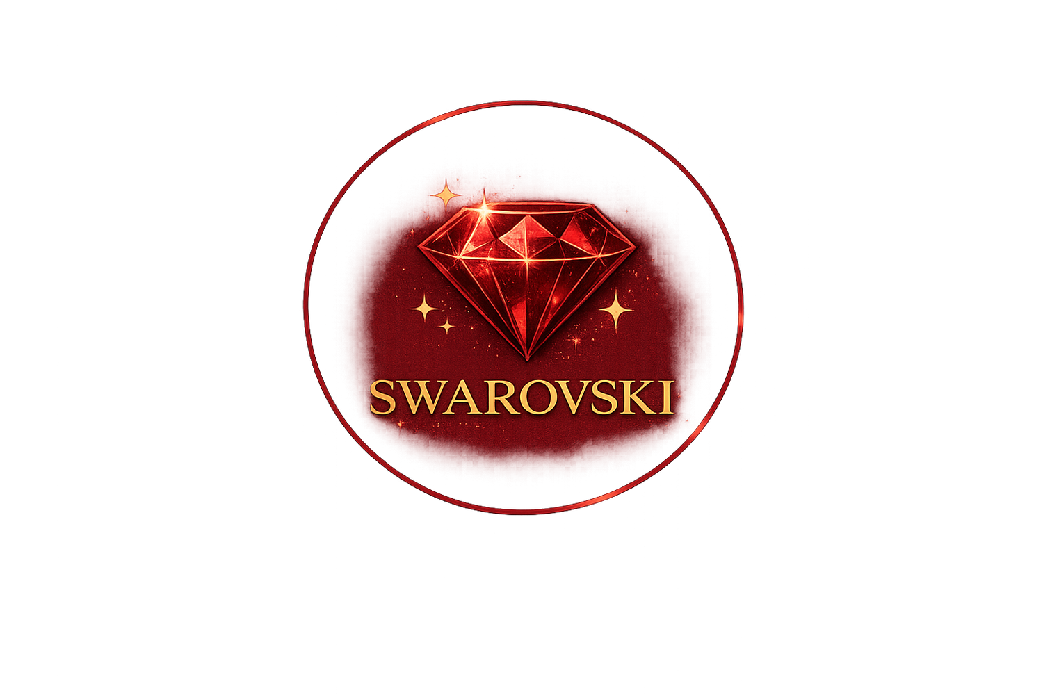 SWAROVKI