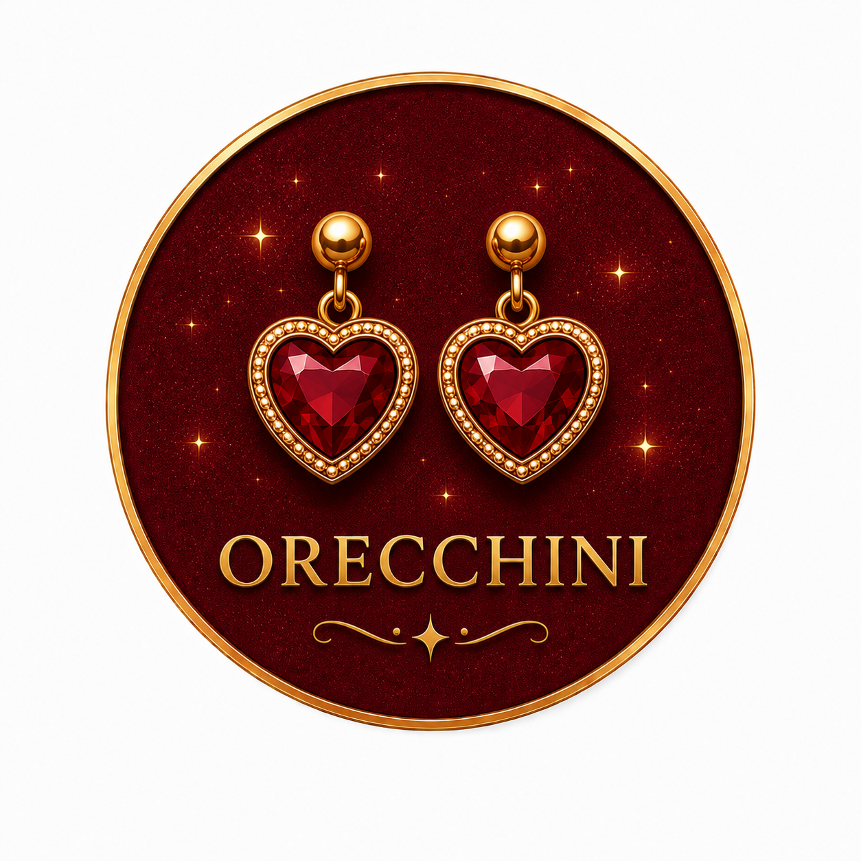 ORECCHINI