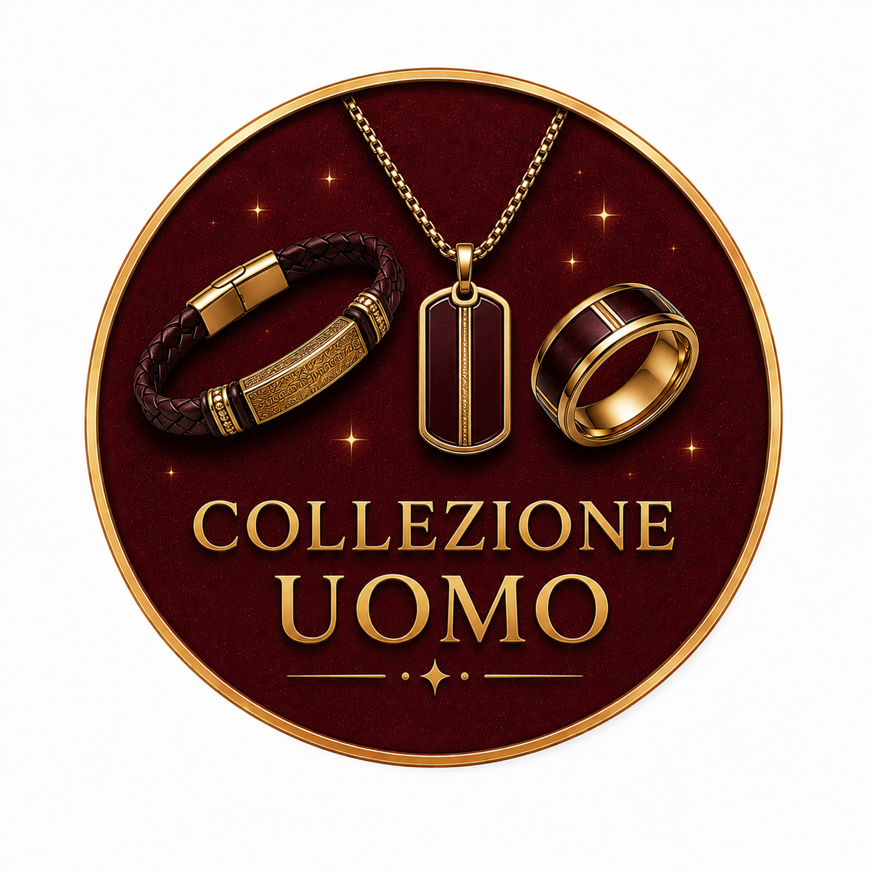 ACCESSORI