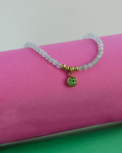 𝑪𝑶𝑳𝑳𝑨𝑵𝑨 𝑨𝑽𝑽𝑬𝑵𝑻𝑼𝑹𝑰𝑵𝑨 𝑽𝑬𝑹𝑫𝑬