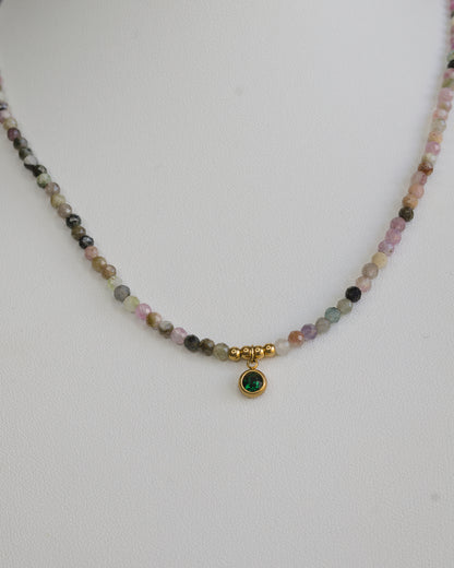 𝑪𝑶𝑳𝑳𝑨𝑵𝑨 𝑻𝑶𝑹𝑴𝑨𝑳𝑰𝑵𝑨 𝑴𝑼𝑳𝑻𝑰𝑪𝑶𝑳𝑶𝑹