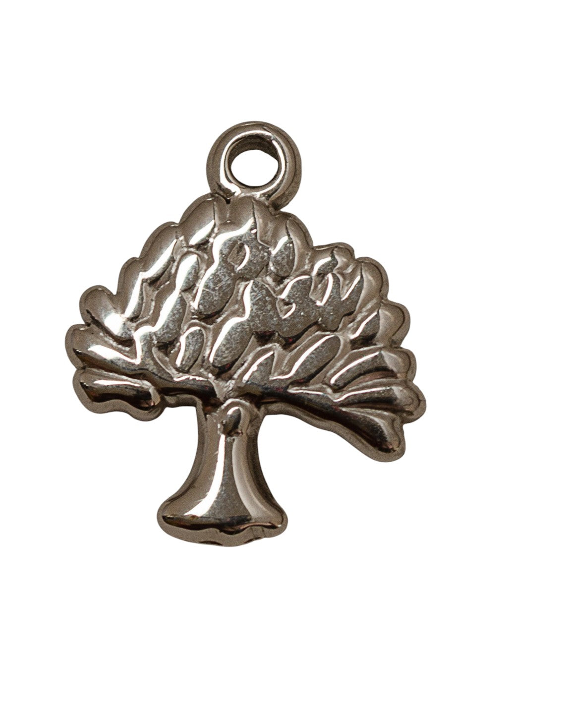 ALBERO DELLA VITA