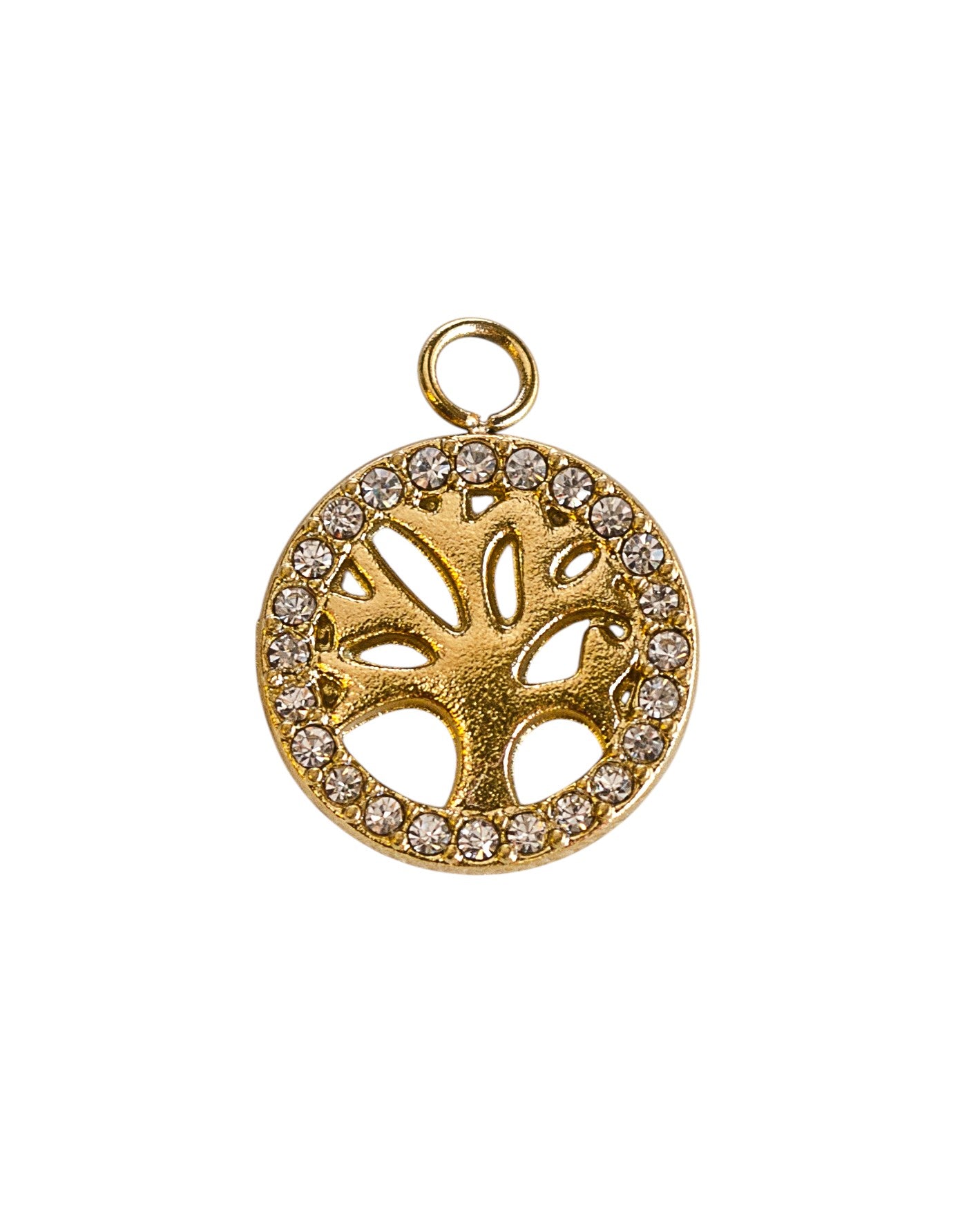 ALBERO DELLA VITA ZIRCONI