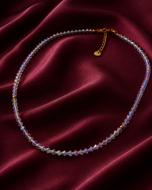 COLLANA AURORA