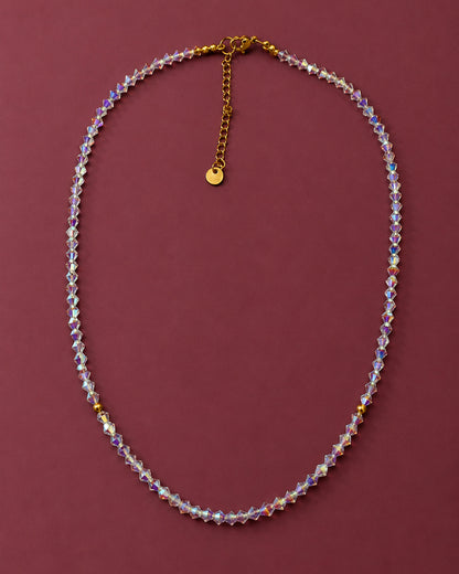 COLLANA AURORA