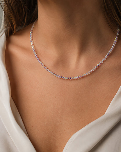 COLLANA AURORA
