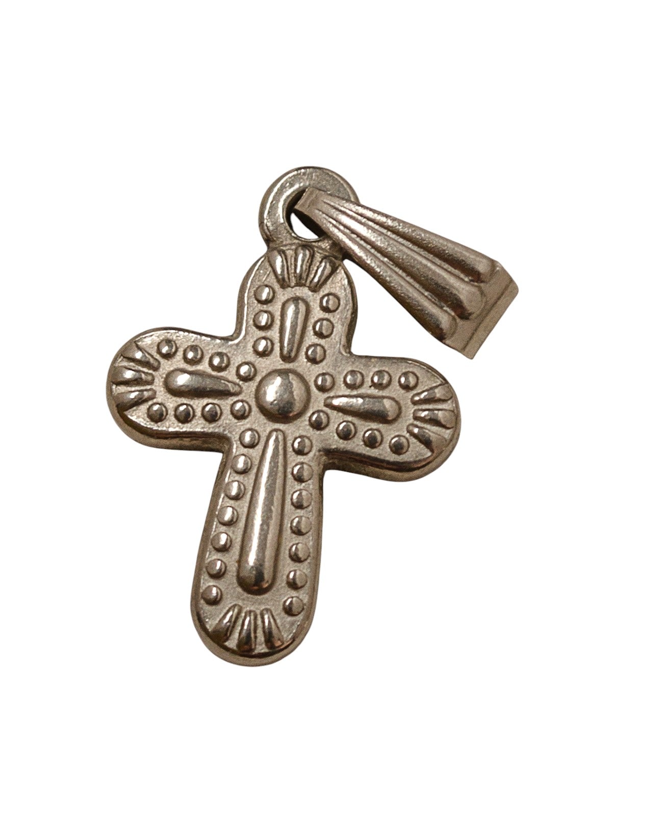 CROCE