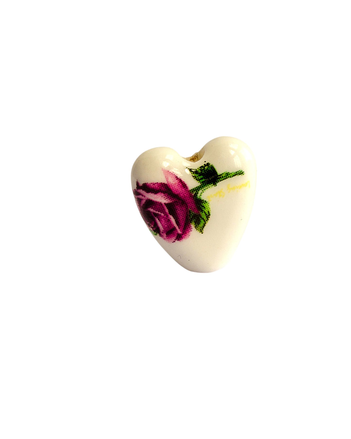 CUORI CERAMICA