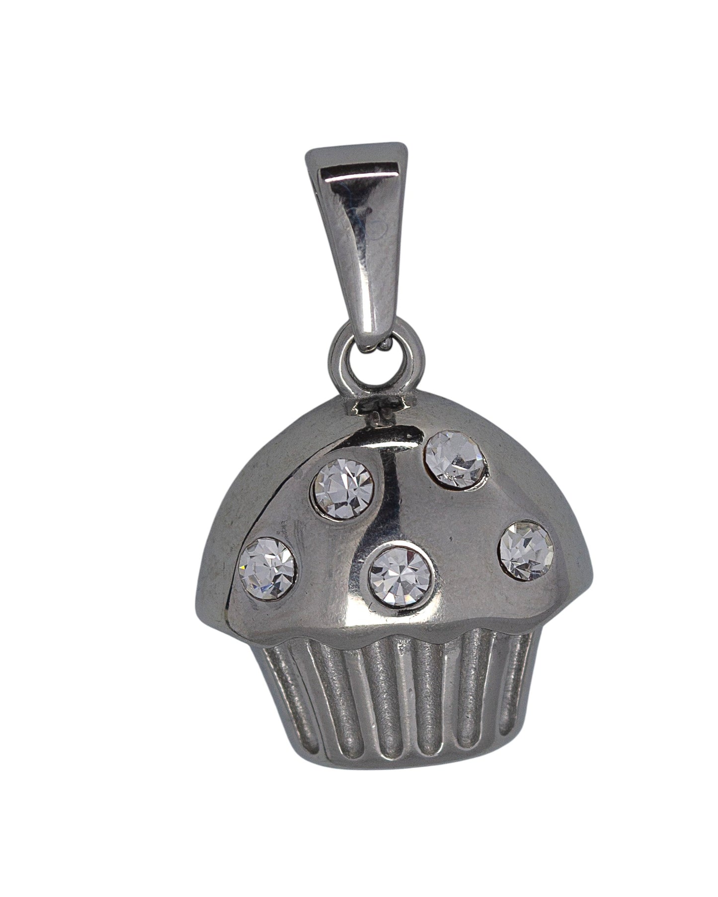 CUPCAKE