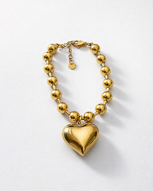 BRACCIALE LUMINA