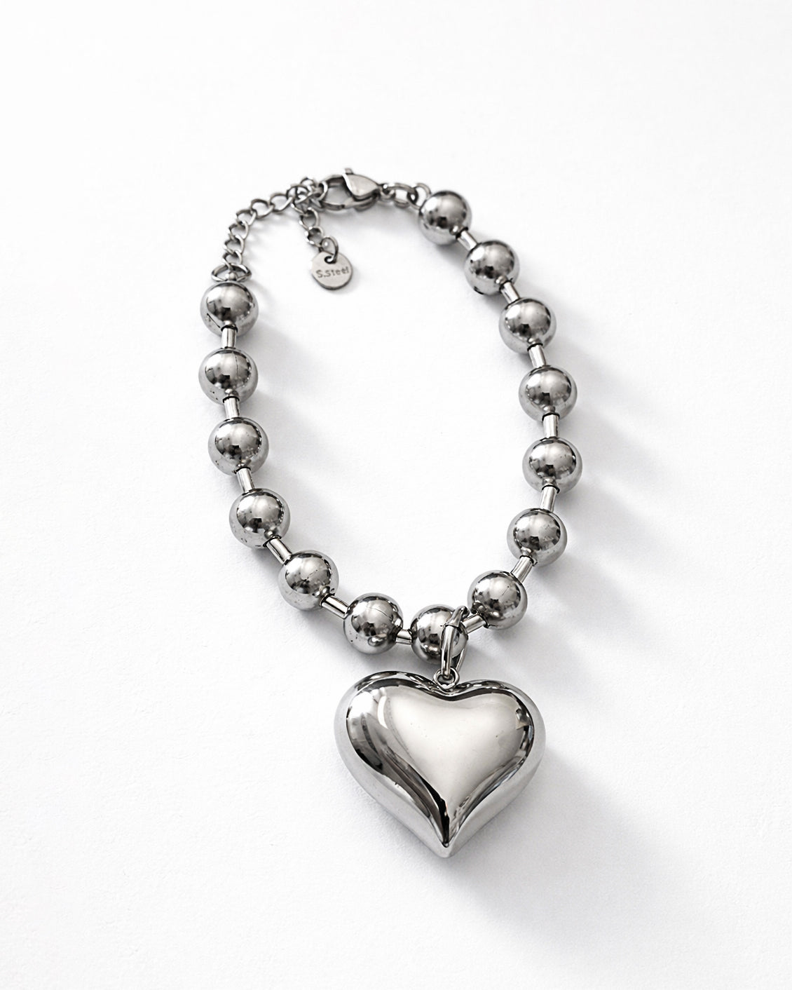 BRACCIALE LUMINA