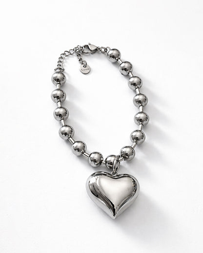 BRACCIALE LUMINA