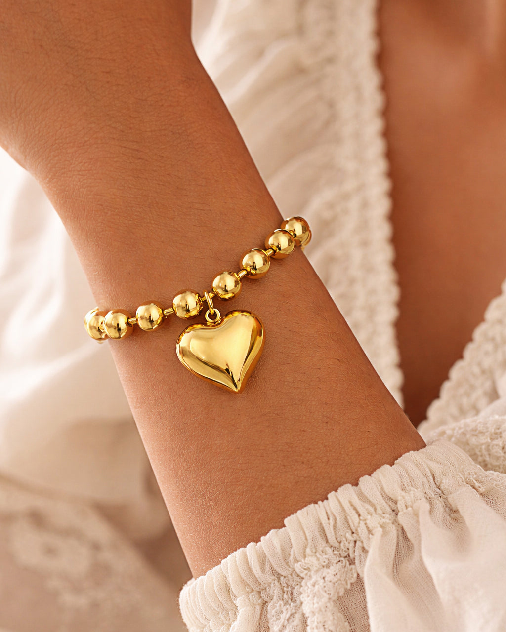 BRACCIALE LUMINA