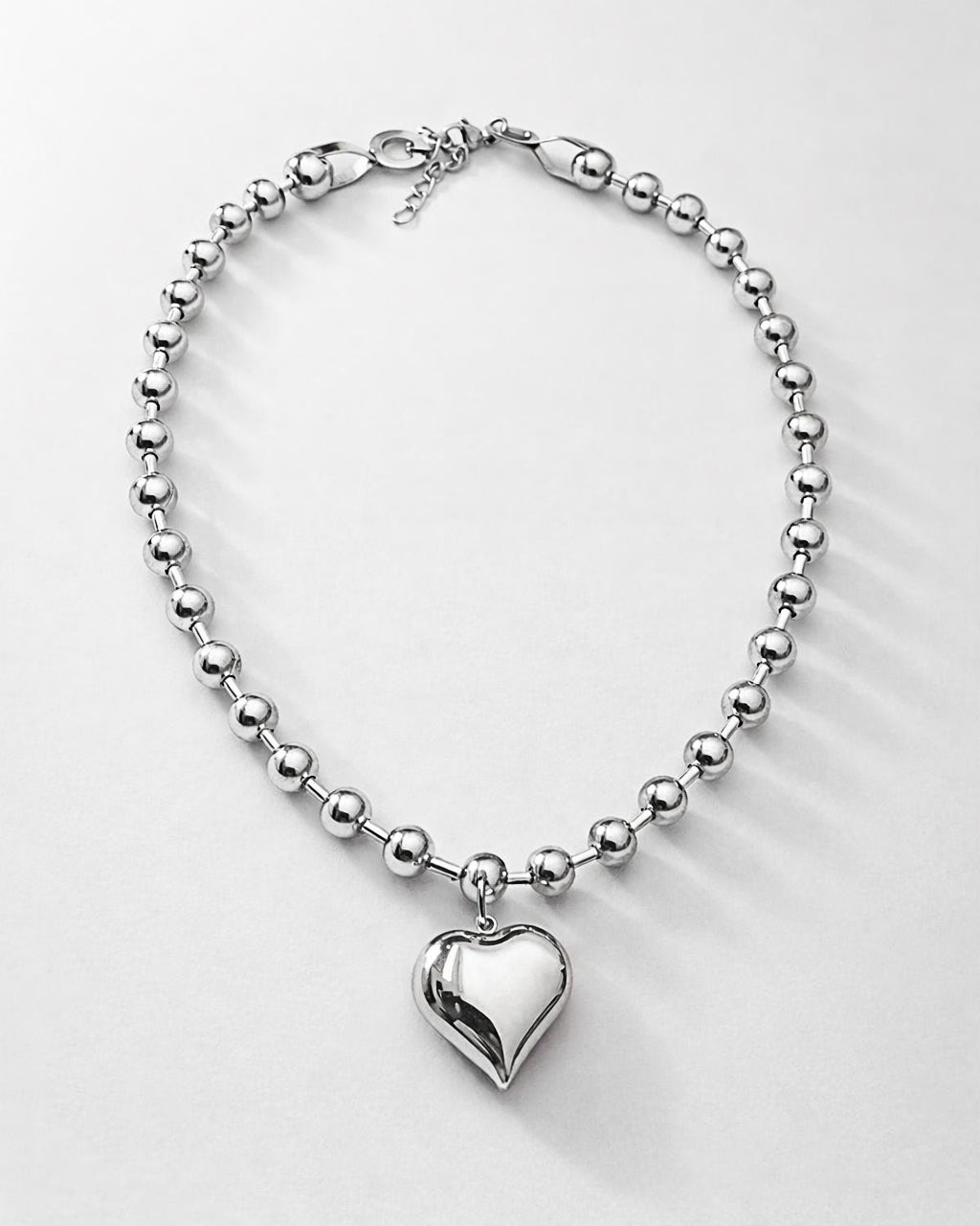 COLLANA ICONICA
