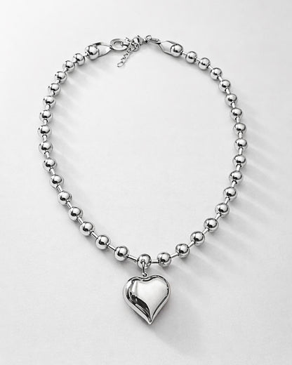 COLLANA ICONICA