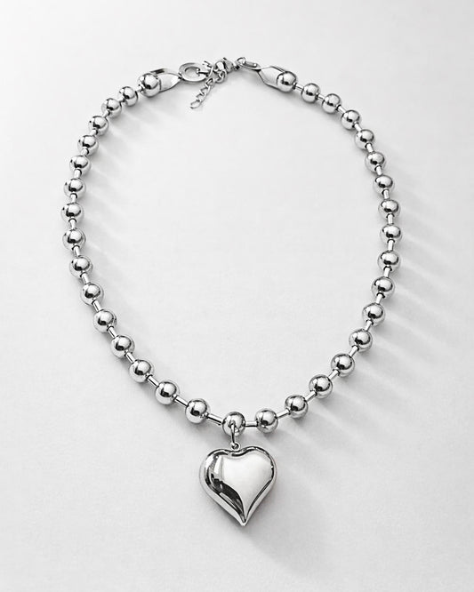 COLLANA ICONICA