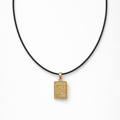 COLLANA COSTELLAZIONE