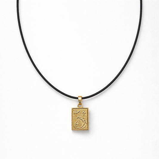 COLLANA COSTELLAZIONE