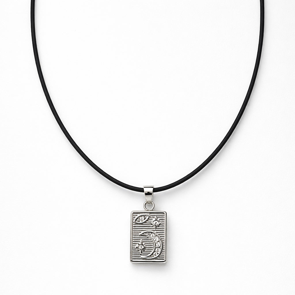 COLLANA COSTELLAZIONE