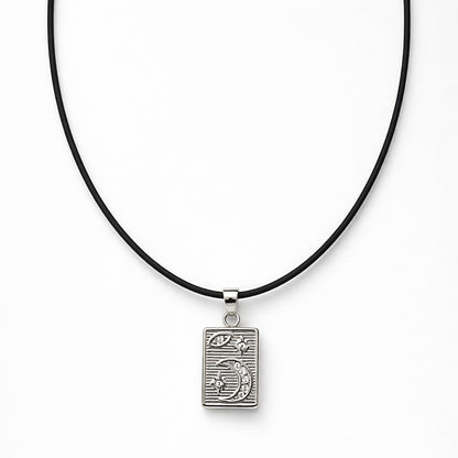 COLLANA COSTELLAZIONE