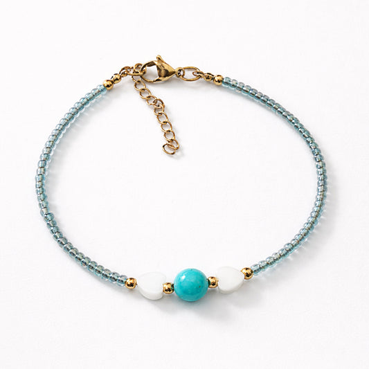 BRACCIALE SERENITY