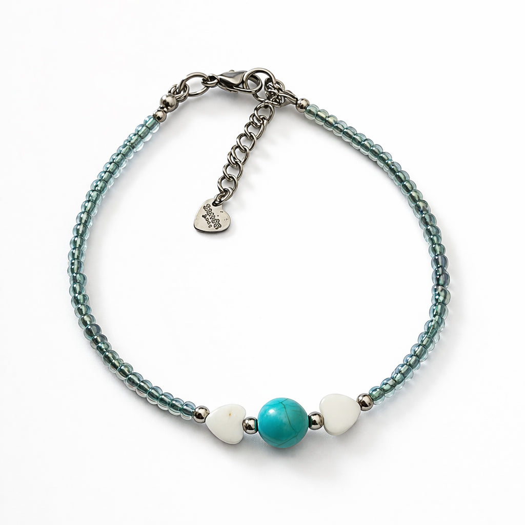 BRACCIALE SERENITY