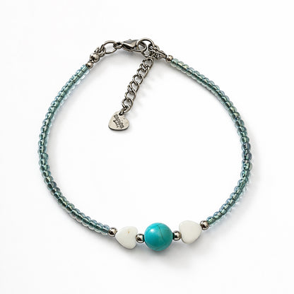 BRACCIALE SERENITY