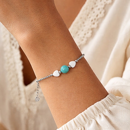 BRACCIALE SERENITY
