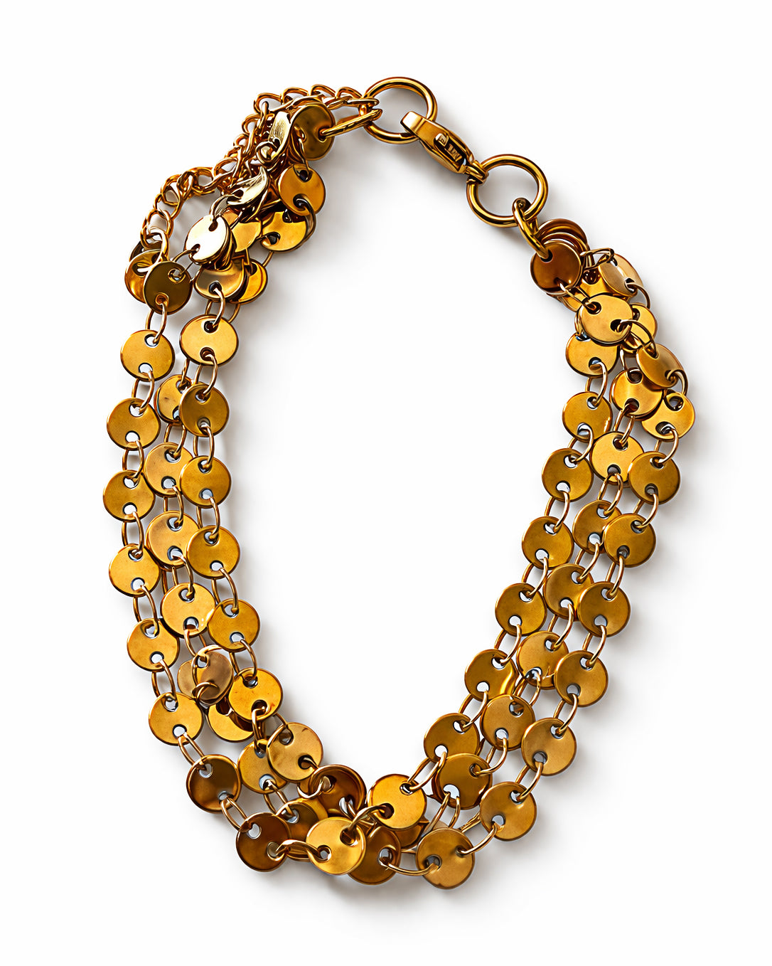 BRACCIALE LUX