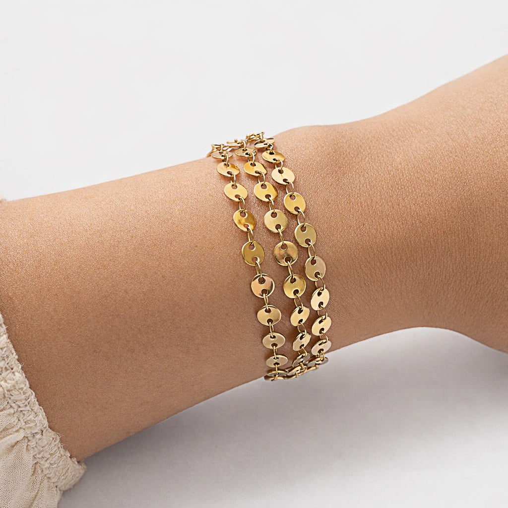 BRACCIALE LUX