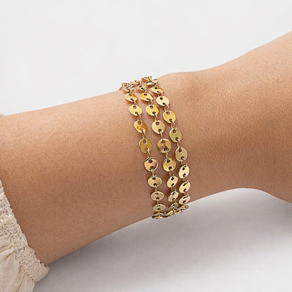 BRACCIALE LUX