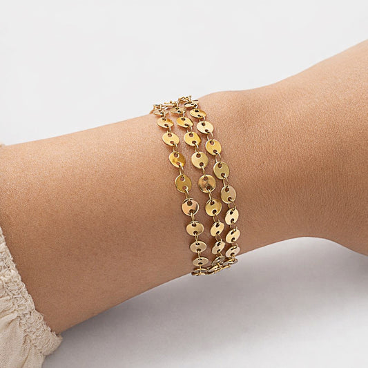 BRACCIALE LUX