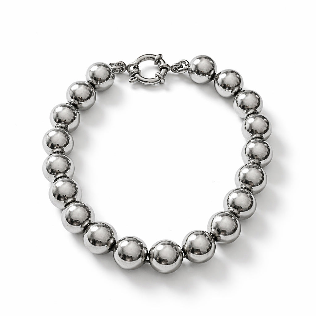 BRACCIALE SFERA