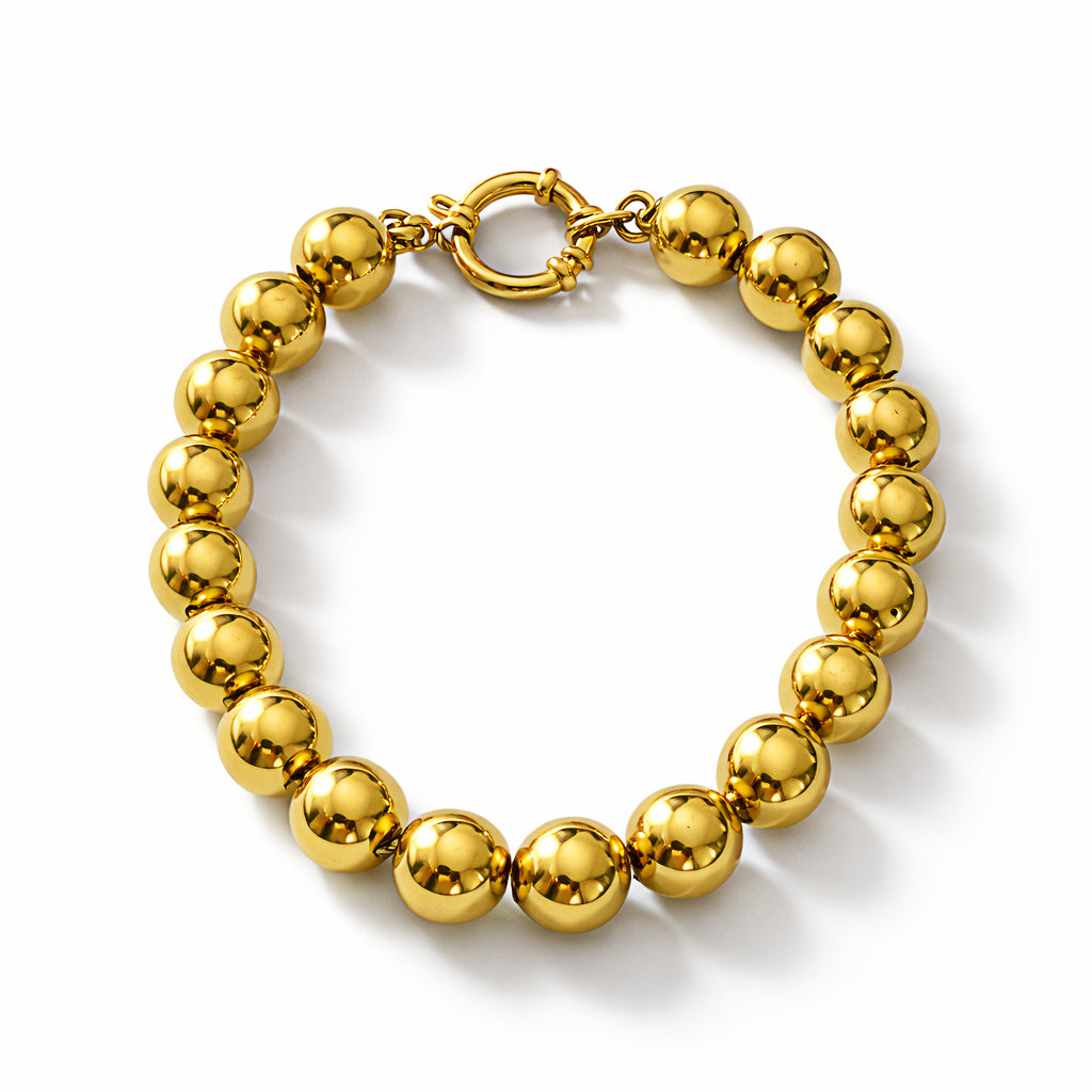 BRACCIALE SFERA
